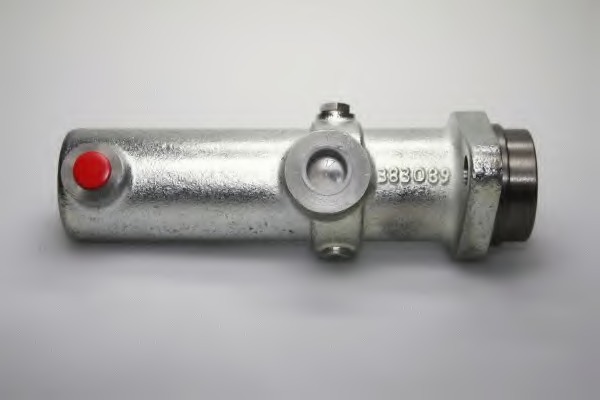 Pompa centrala, frana 33065700 TEXTAR - Pompa centrala frana