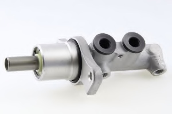 Pompa centrala, frana 33073200 TEXTAR - Pompa centrala frana