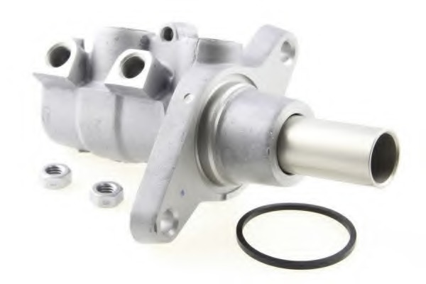 Pompa centrala, frana 33079700 TEXTAR - Pompa centrala frana