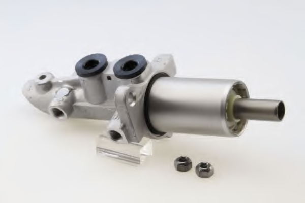 Pompa centrala, frana 33080800 TEXTAR - Pompa centrala frana