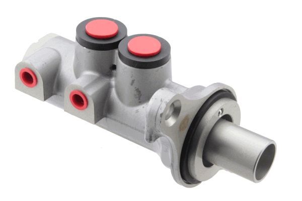 Pompa centrala, frana 33083200 TEXTAR - Pompa centrala frana