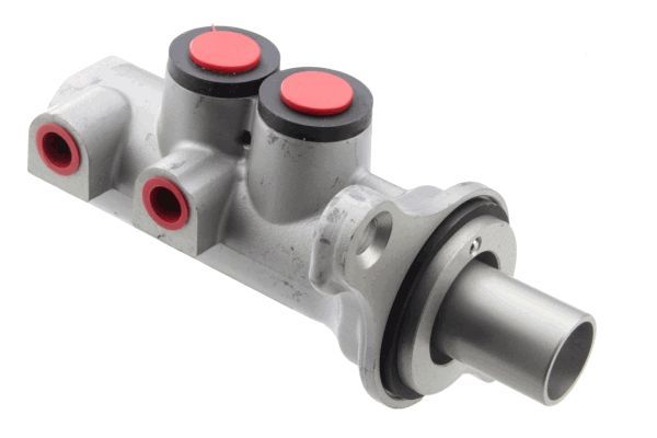 Pompa centrala, frana 33083300 TEXTAR - Pompa centrala frana