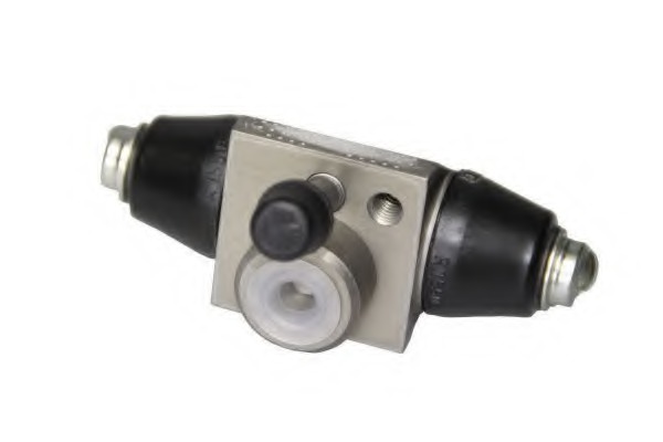 Cilindru receptor frana 34003300 TEXTAR - Cilindru receptor frana