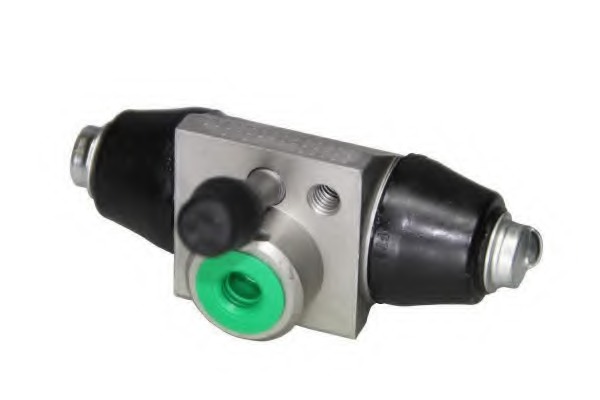 Cilindru receptor frana 34006100 TEXTAR - Cilindru receptor frana Cilindru receptor frana 34006100 TEXTAR - Cilindru receptor frana