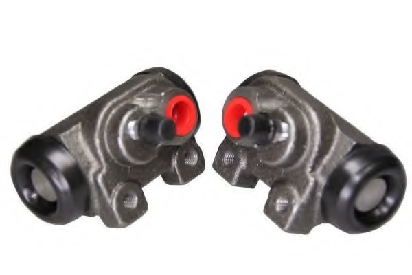 Cilindru receptor frana 34010600 TEXTAR - Cilindru receptor frana Cilindru receptor frana 34010600 TEXTAR - Cilindru receptor frana