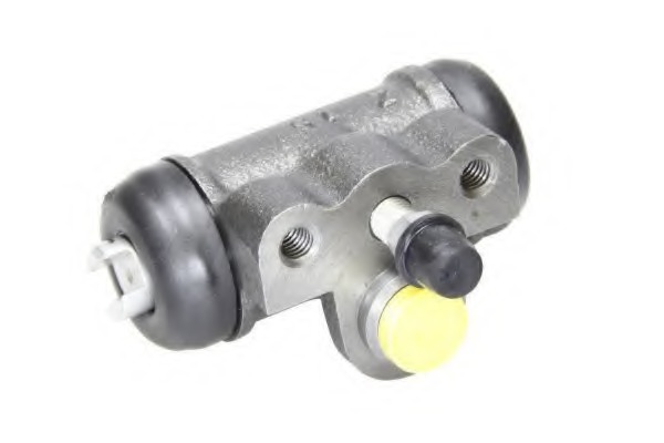 Cilindru receptor frana 34012400 TEXTAR - Cilindru receptor frana