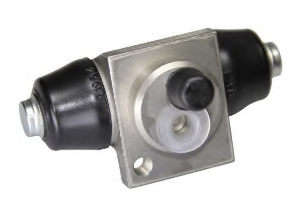 Cilindru receptor frana 34017200 TEXTAR - Frana tambur Cilindru receptor frana 34017200 TEXTAR - Frana tambur