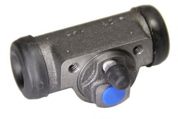 Cilindru receptor frana 34017600 TEXTAR - Cilindru receptor frana