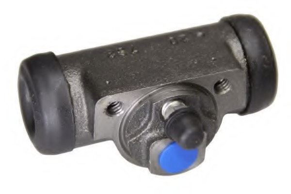 Cilindru receptor frana 34019200 TEXTAR - Cilindru receptor frana