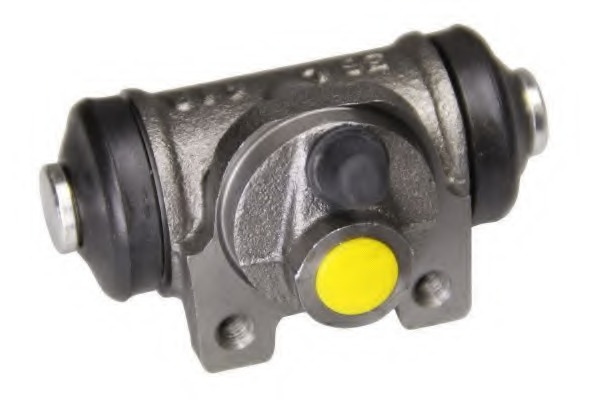 Cilindru receptor frana 34019300 TEXTAR - Frana tambur Cilindru receptor frana 34019300 TEXTAR - Frana tambur