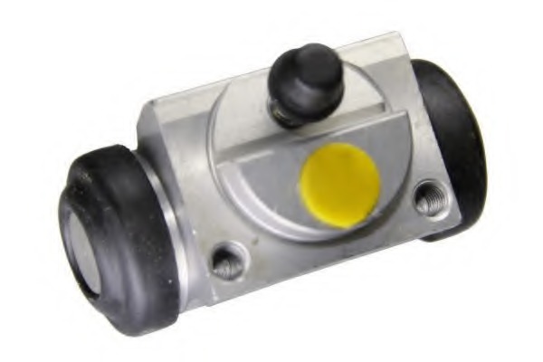 Cilindru receptor frana 34020600 TEXTAR - Cilindru receptor frana Cilindru receptor frana 34020600 TEXTAR - Cilindru receptor frana
