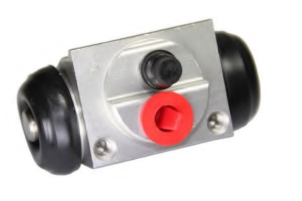 Cilindru receptor frana 34020700 TEXTAR - Cilindru receptor frana