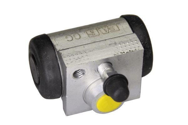 Cilindru receptor frana 34020800 TEXTAR - Cilindru receptor frana Cilindru receptor frana 34020800 TEXTAR - Cilindru receptor frana