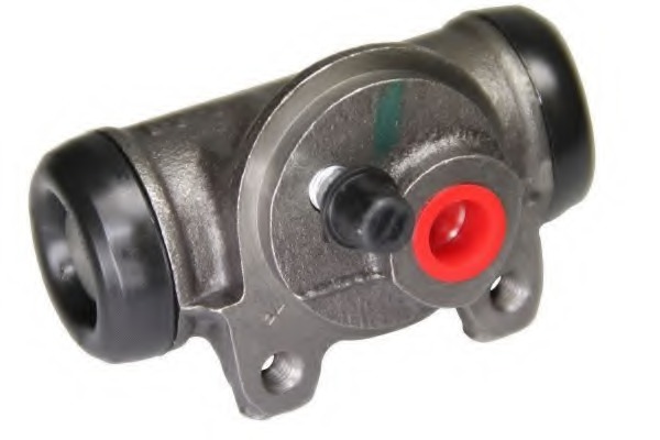 Cilindru receptor frana 34023500 TEXTAR - Frana tambur