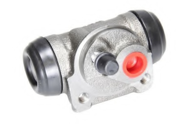 Cilindru receptor frana 34025400 TEXTAR - Frana tambur Cilindru receptor frana 34025400 TEXTAR - Frana tambur