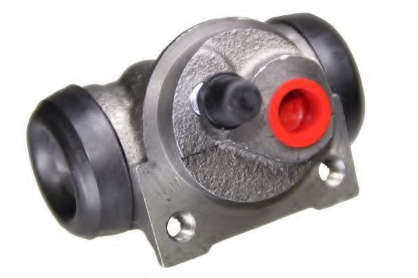 Cilindru receptor frana 34025600 TEXTAR - Cilindru receptor frana Cilindru receptor frana 34025600 TEXTAR - Cilindru receptor frana