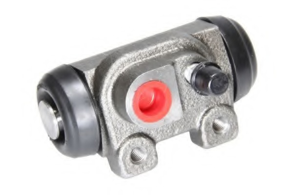 Cilindru receptor frana 34025700 TEXTAR - Frana tambur Cilindru receptor frana 34025700 TEXTAR - Frana tambur