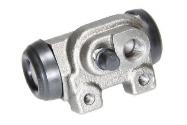 Cilindru receptor frana 34025800 TEXTAR - Frana tambur Cilindru receptor frana 34025800 TEXTAR - Frana tambur