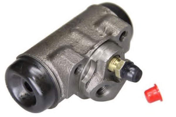 Cilindru receptor frana 34029100 TEXTAR - Cilindru receptor frana