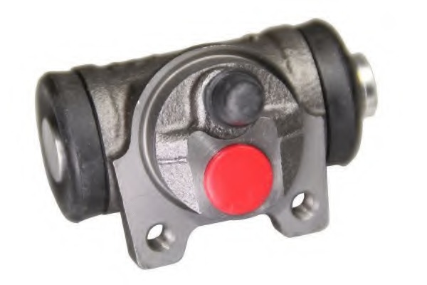 Cilindru receptor frana 34029500 TEXTAR - Frana tambur Cilindru receptor frana 34029500 TEXTAR - Frana tambur