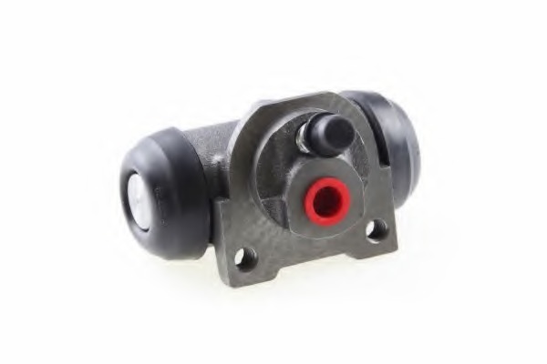 Cilindru receptor frana 34029800 TEXTAR - Cilindru receptor frana Cilindru receptor frana 34029800 TEXTAR - Cilindru receptor frana