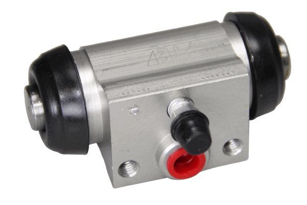 Cilindru receptor frana 34031100 TEXTAR - Cilindru receptor frana