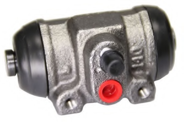 Cilindru receptor frana 34043800 TEXTAR - Cilindru receptor frana Cilindru receptor frana 34043800 TEXTAR - Cilindru receptor frana