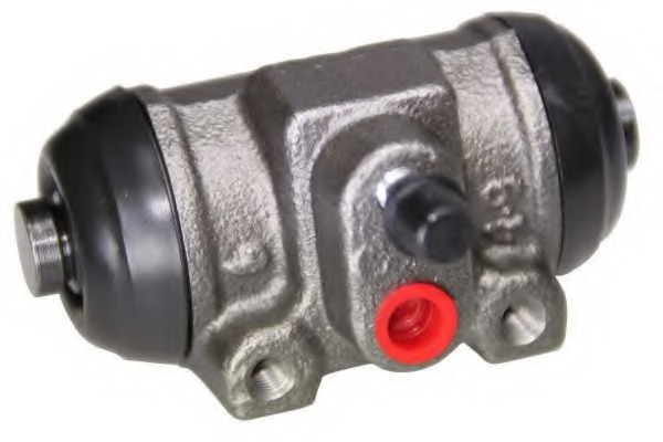 Cilindru receptor frana 34047300 TEXTAR - Cilindru receptor frana Cilindru receptor frana 34047300 TEXTAR - Cilindru receptor frana