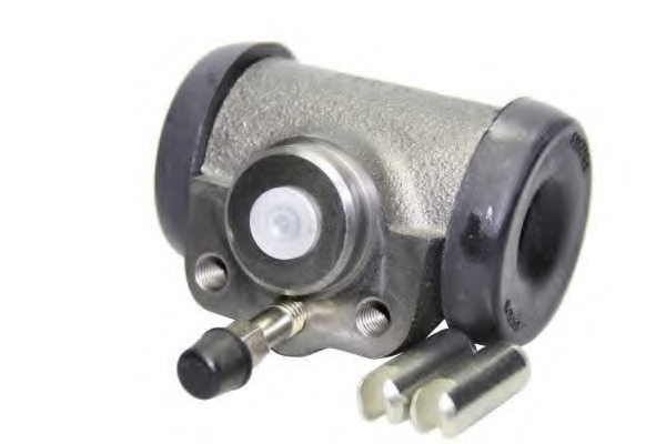 Cilindru receptor frana 34051700 TEXTAR - Cilindru receptor frana