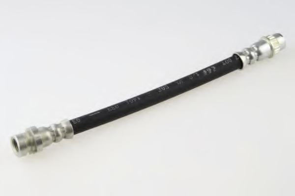 Furtun frana 40007200 TEXTAR - Furtun frana