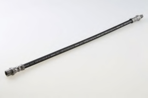 Furtun frana 40053500 TEXTAR - Furtun frana Furtun frana 40053500 TEXTAR - Furtun frana
