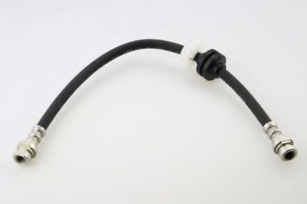 Furtun frana 40055500 TEXTAR - Furtun frana