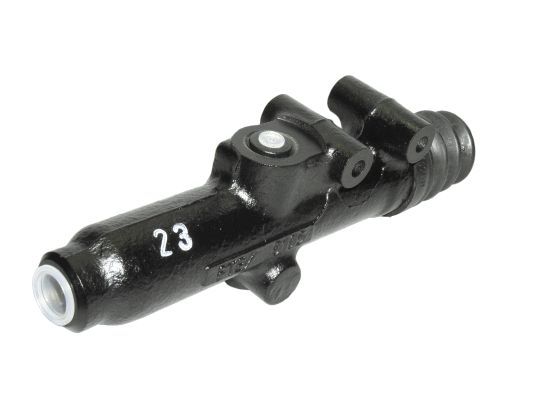 Pompa centrala, ambreiaj 50025600 TEXTAR - Pompa ambreiaj