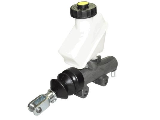 Pompa centrala, ambreiaj 50034300 TEXTAR - Pompa ambreiaj