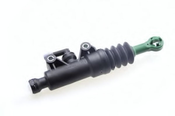 Pompa centrala, ambreiaj 50042700 TEXTAR - Pompa ambreiaj