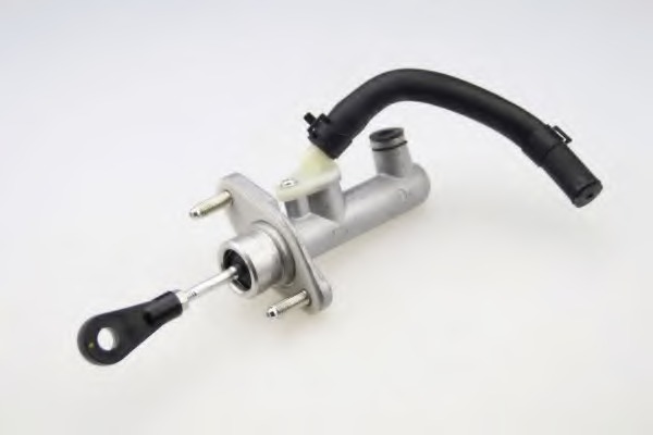 Pompa centrala, ambreiaj 50046900 TEXTAR - Pompa ambreiaj