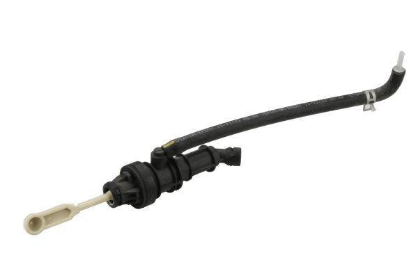 Pompa centrala, ambreiaj 50052000 TEXTAR - Pompa ambreiaj