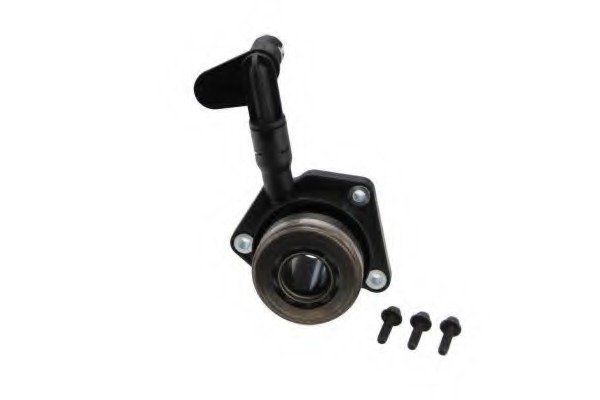 Rulment de presiune, ambreiaj 53001900 TEXTAR - Rulment de presiune ambreiaj Rulment de presiune, ambreiaj 53001900 TEXTAR - Rulment de presiune ambreiaj