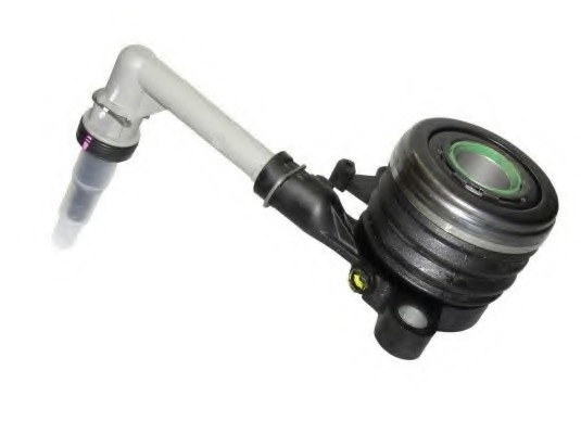 Rulment de presiune, ambreiaj 53003600 TEXTAR - Rulment de presiune ambreiaj