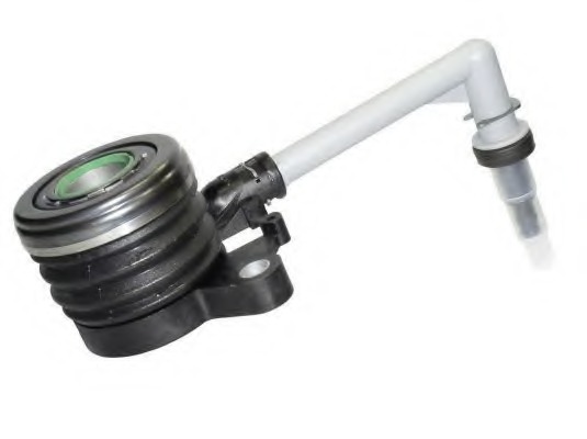 Rulment de presiune, ambreiaj 53003800 TEXTAR - Rulment de presiune ambreiaj Rulment de presiune, ambreiaj 53003800 TEXTAR - Rulment de presiune ambreiaj