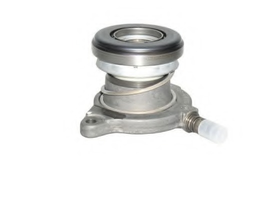 Rulment de presiune, ambreiaj 53004400 TEXTAR - Rulment de presiune ambreiaj Rulment de presiune, ambreiaj 53004400 TEXTAR - Rulment de presiune ambreiaj