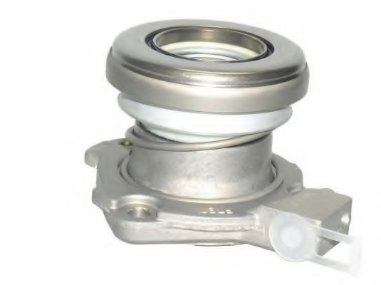 Rulment de presiune, ambreiaj 53005500 TEXTAR - Rulment de presiune ambreiaj Rulment de presiune, ambreiaj 53005500 TEXTAR - Rulment de presiune ambreiaj