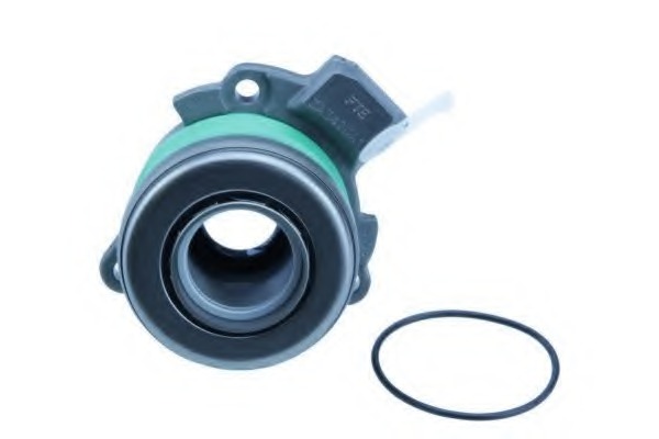Rulment de presiune, ambreiaj 53006400 TEXTAR - Rulment de presiune ambreiaj