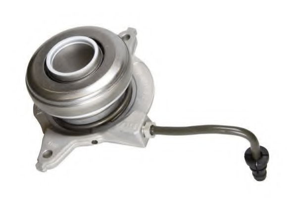 Rulment de presiune, ambreiaj 53007200 TEXTAR - Rulment de presiune ambreiaj