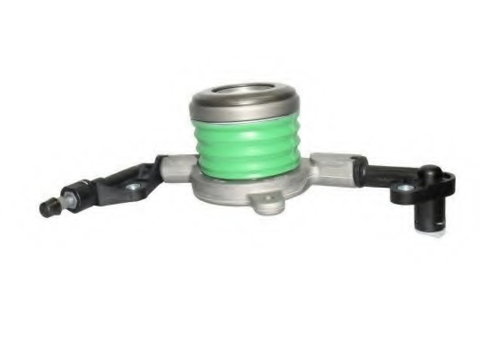 Rulment de presiune, ambreiaj 53007600 TEXTAR - Rulment de presiune ambreiaj