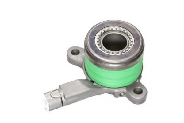 Rulment de presiune, ambreiaj 53011200 TEXTAR - Rulment de presiune central