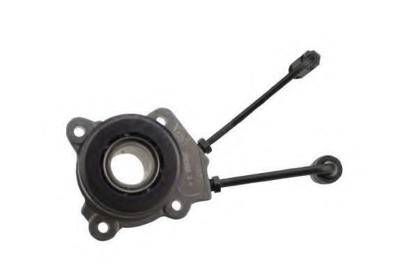 Rulment de presiune, ambreiaj 53012500 TEXTAR - Rulment de presiune ambreiaj