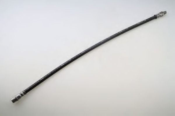 Furtun ambreiaj 57003900 TEXTAR - Pompa ambreiaj