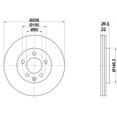 Disc frana 92082200 TEXTAR - Disc frana Disc frana 92082200 TEXTAR - Disc frana