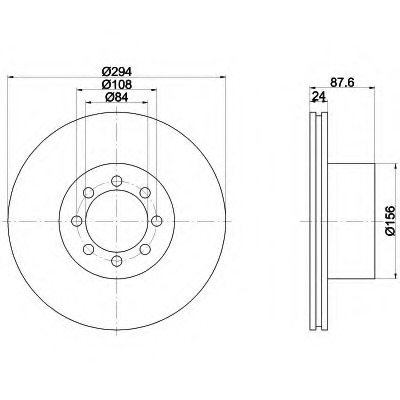 Disc frana 92171700 TEXTAR - Disc frana Disc frana 92171700 TEXTAR - Disc frana